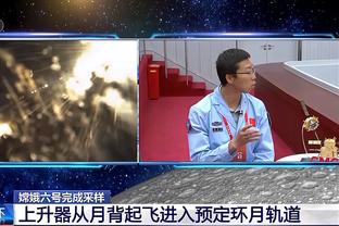 佛罗伦萨有意请阿奎拉尼执教，比萨主席：想挖人就必须支付赔偿金